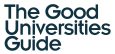 GoodUniversitiesGuide.fa83340f